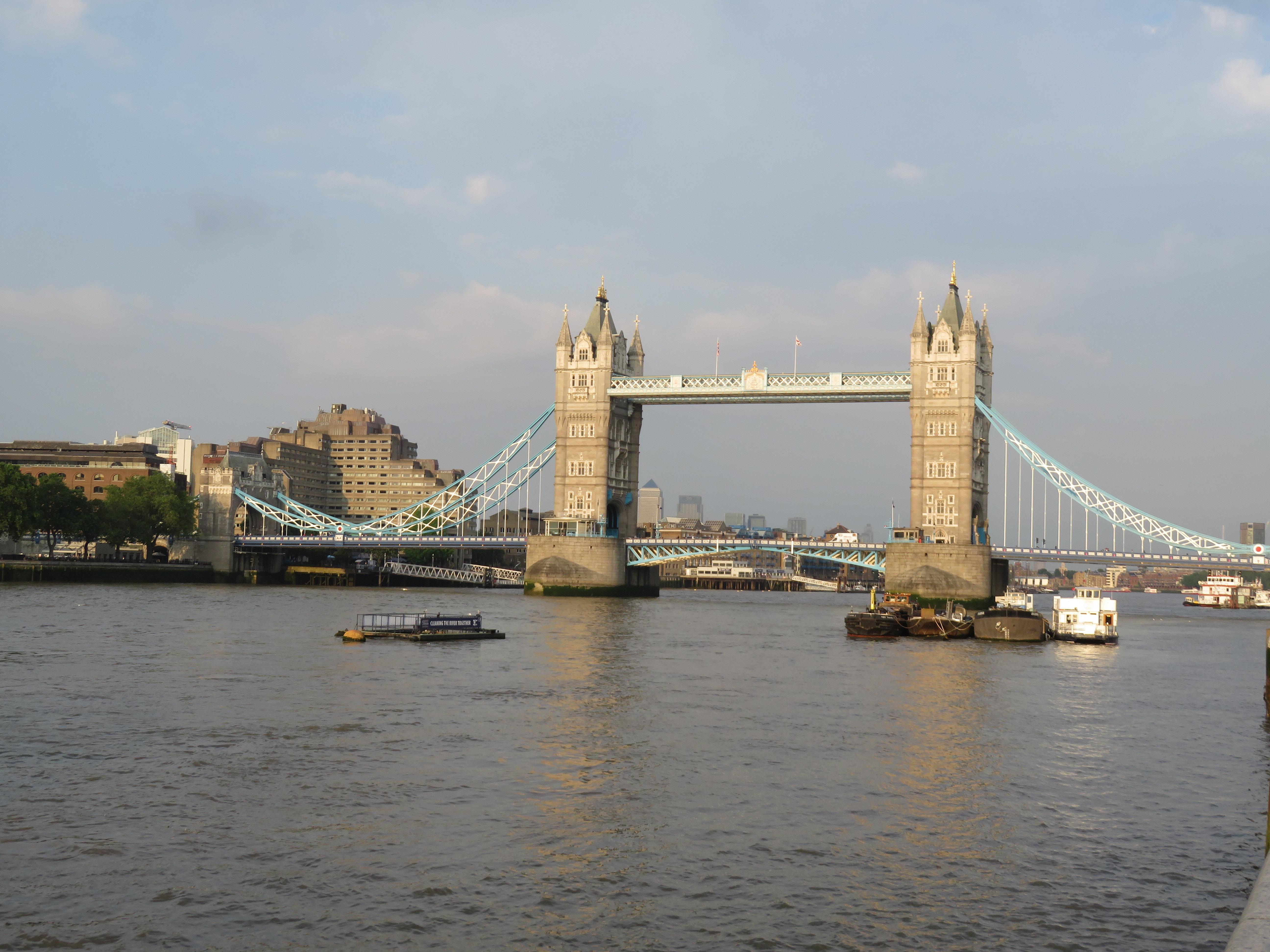 Crowne Plaza London Kings Cross By Ihg Ξενοδοχείο Εξωτερικό φωτογραφία