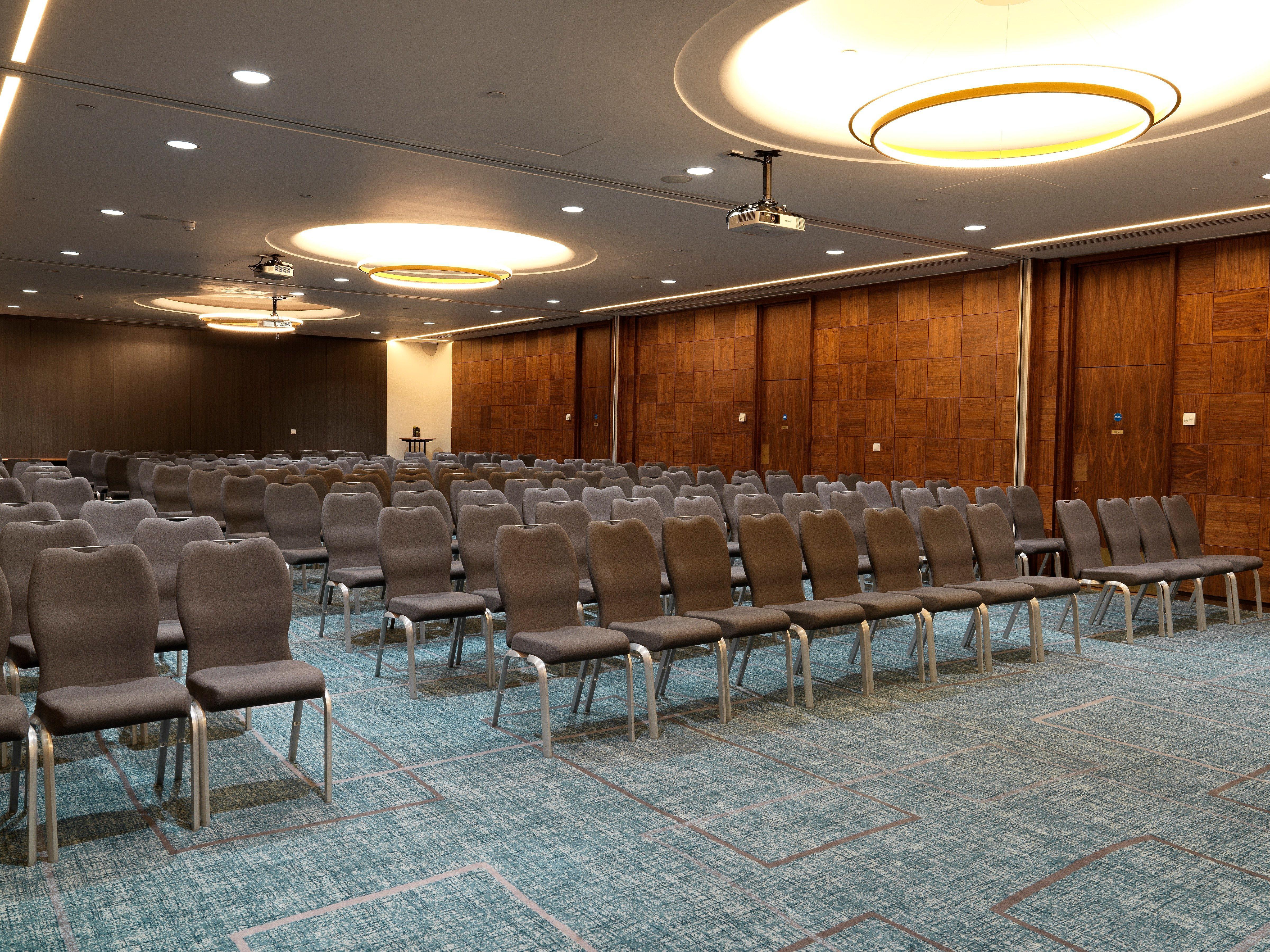 Crowne Plaza London Kings Cross By Ihg Ξενοδοχείο Εξωτερικό φωτογραφία