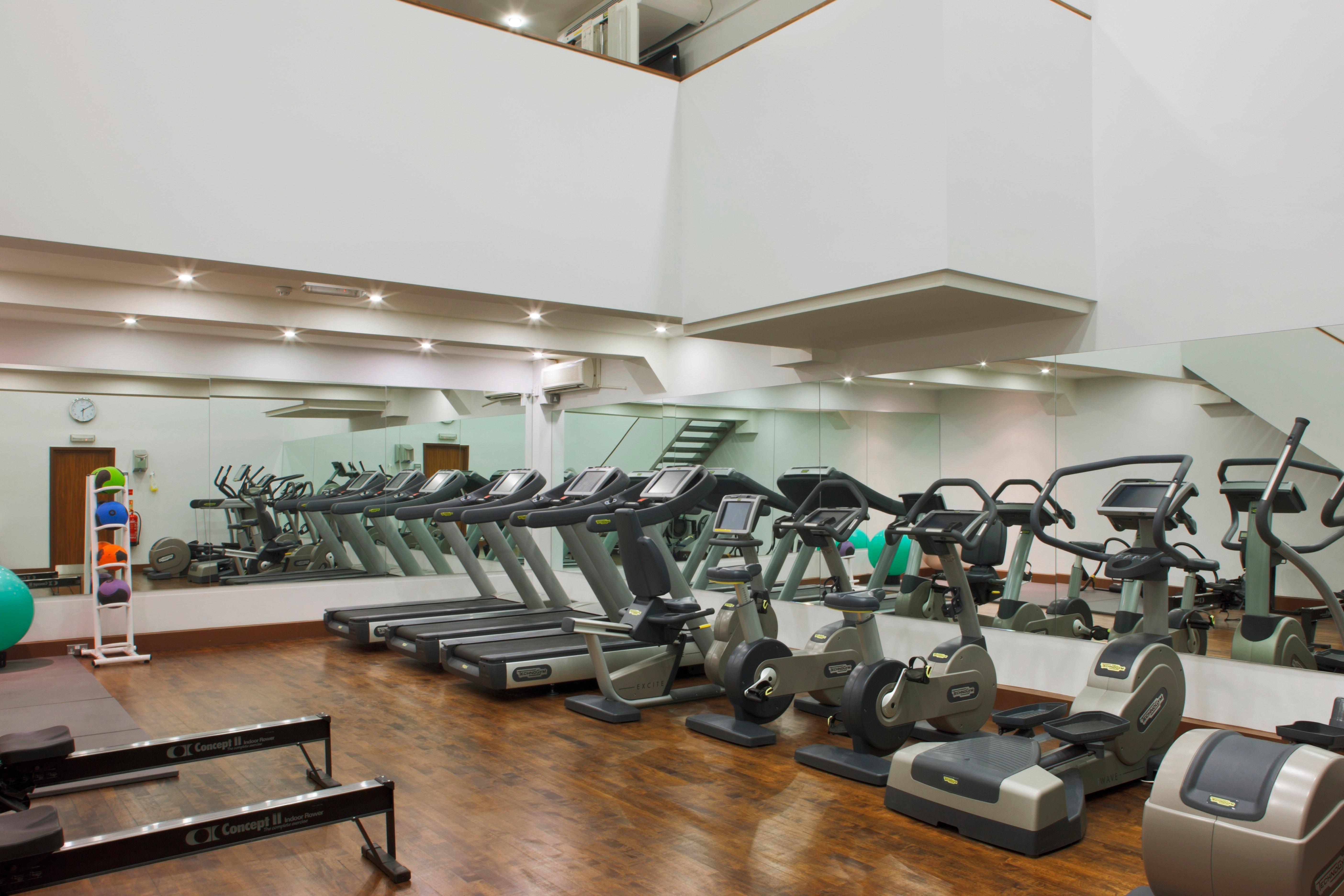 Crowne Plaza London Kings Cross By Ihg Ξενοδοχείο Εξωτερικό φωτογραφία