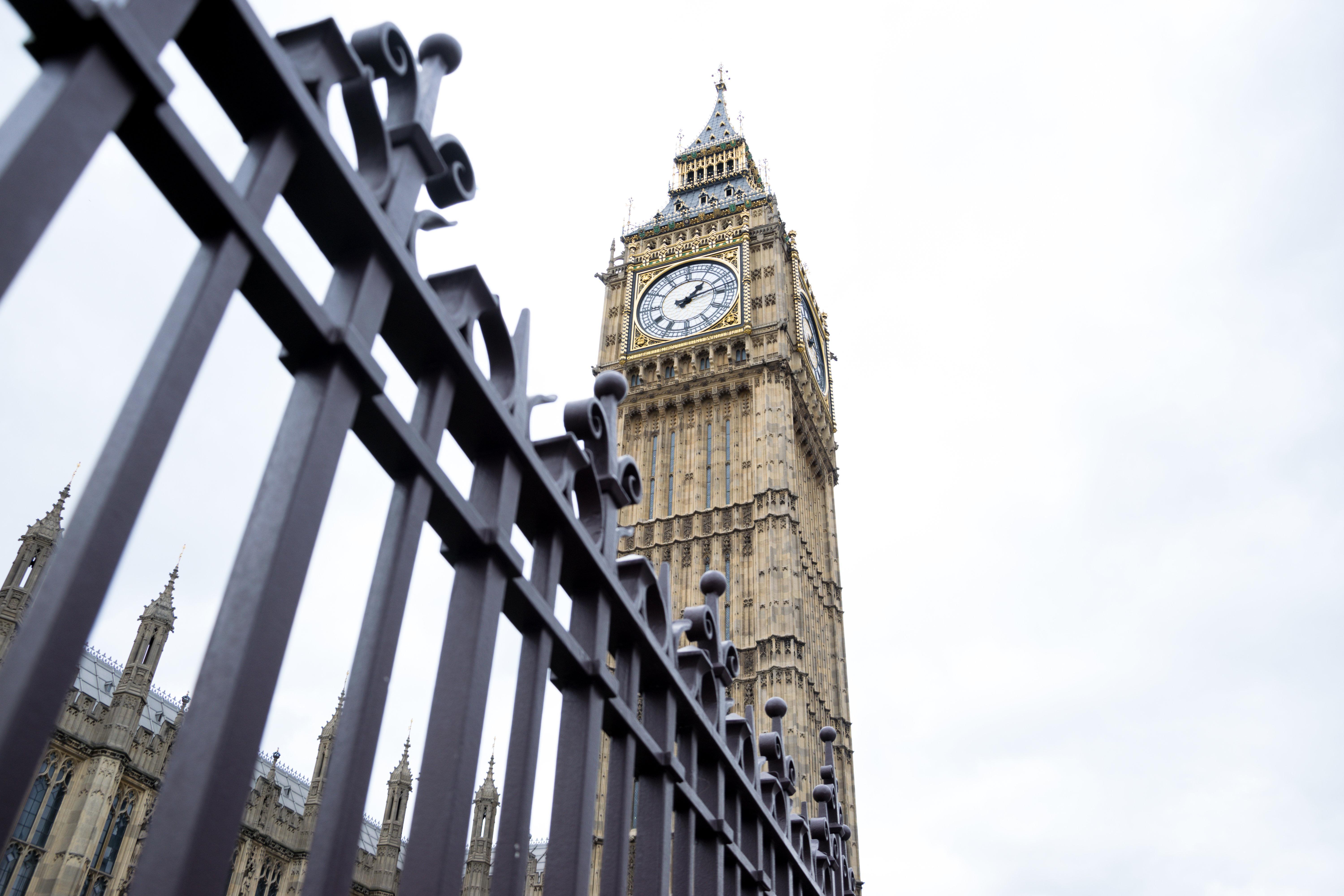 Crowne Plaza London Kings Cross By Ihg Ξενοδοχείο Εξωτερικό φωτογραφία