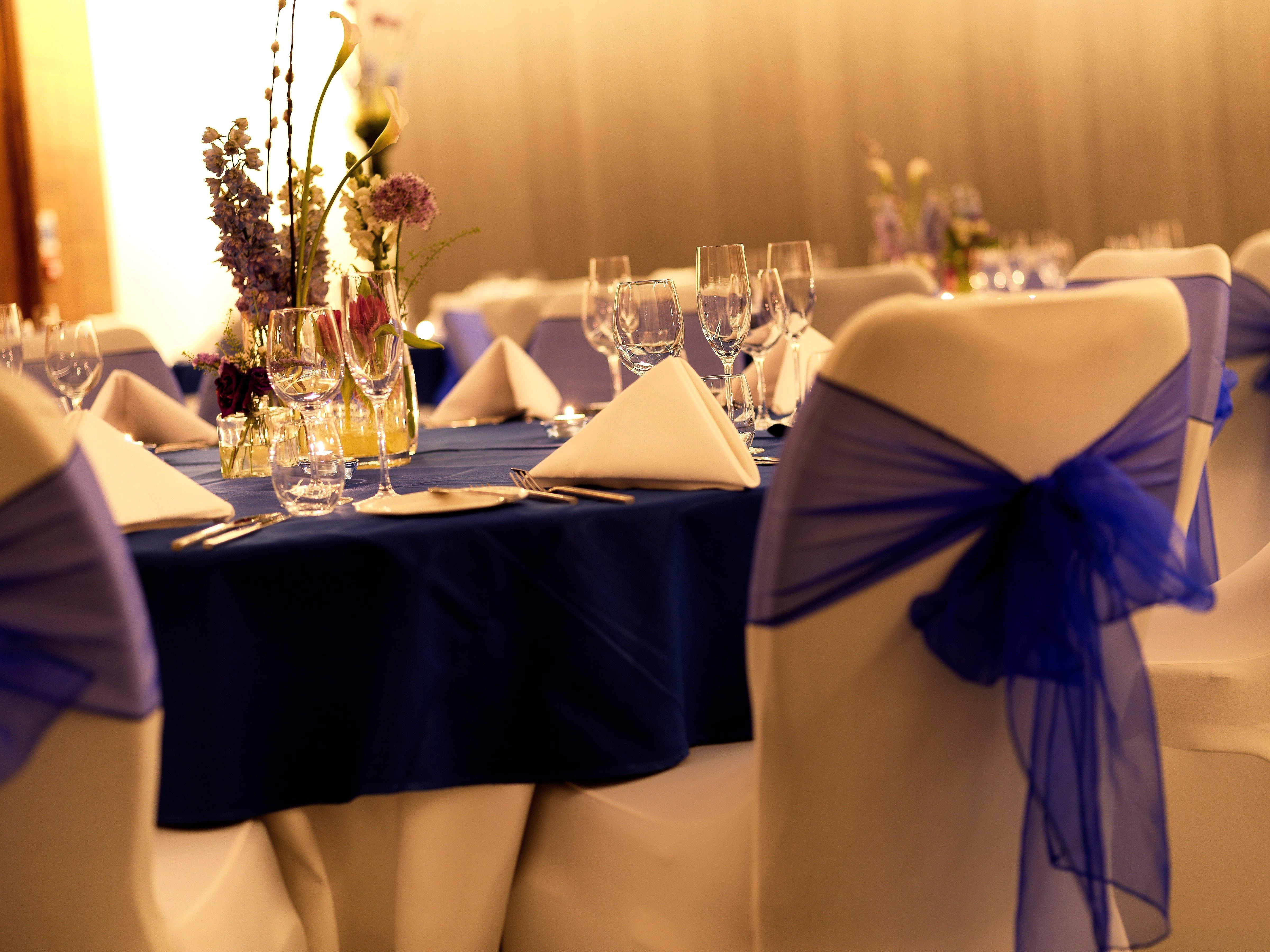 Crowne Plaza London Kings Cross By Ihg Ξενοδοχείο Εξωτερικό φωτογραφία
