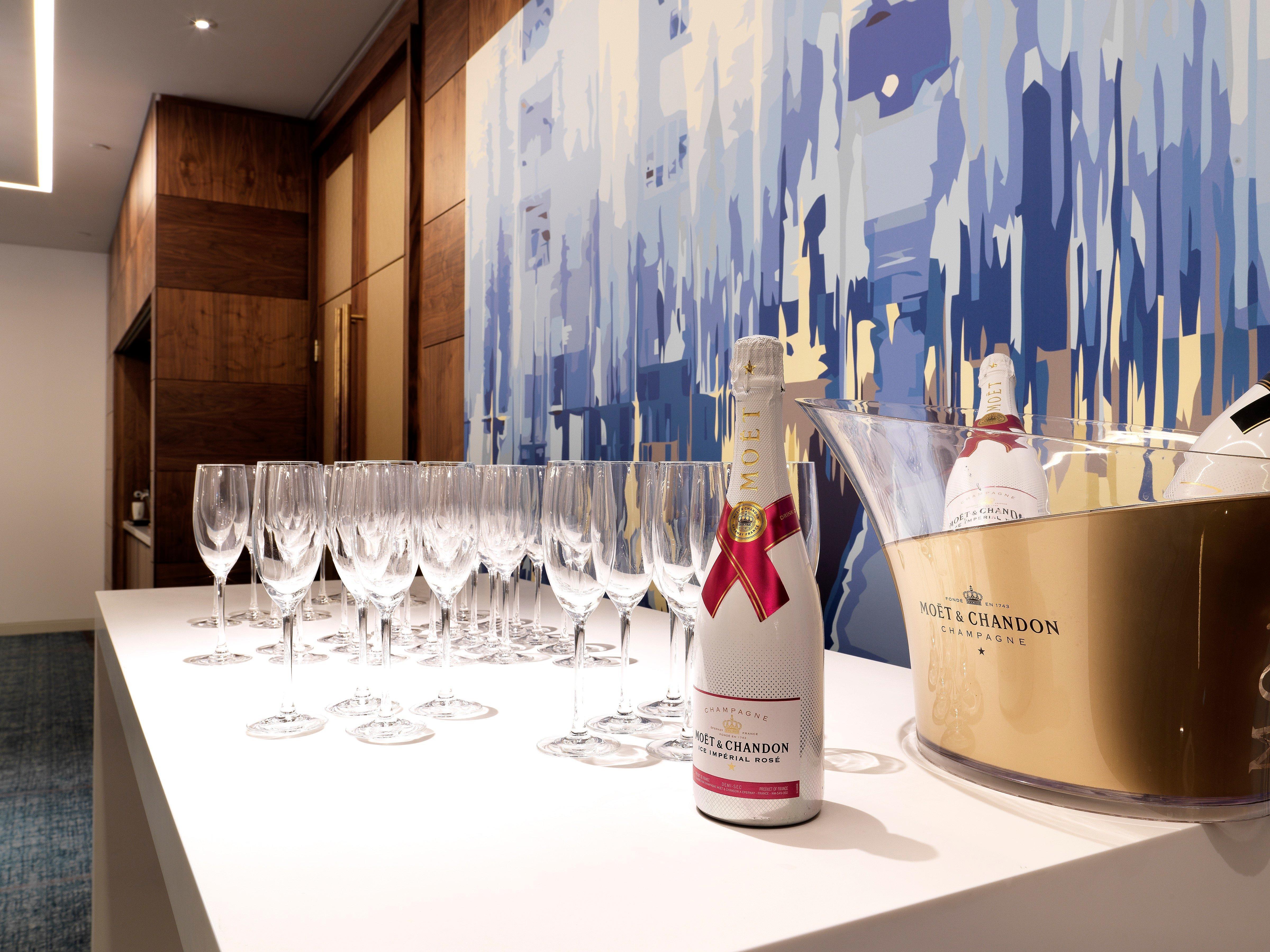 Crowne Plaza London Kings Cross By Ihg Ξενοδοχείο Εξωτερικό φωτογραφία